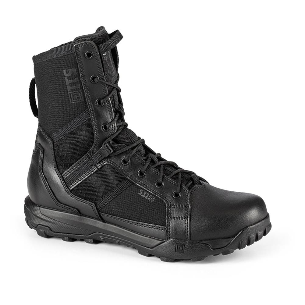 Men's 5.11 8