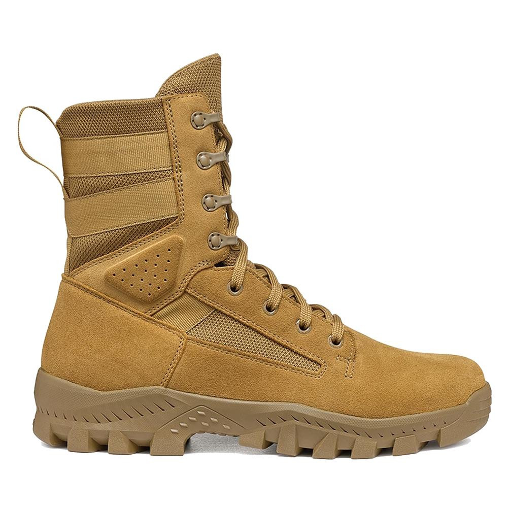 Men's Garmont T8 Extreme Evo GTX Boots | TacticalGear.com