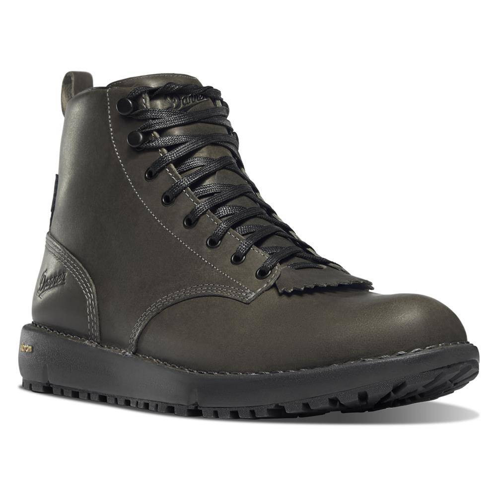 Men's Danner Logger 917 GTX Boots