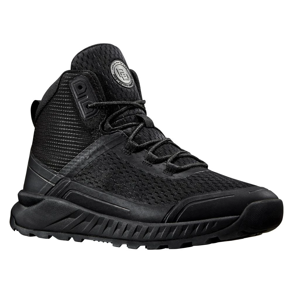 Men's BD Protective Equipment 5" Agility Boots