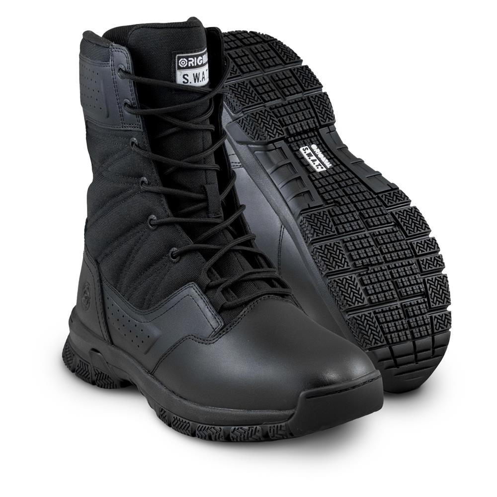 Men's Original SWAT 6