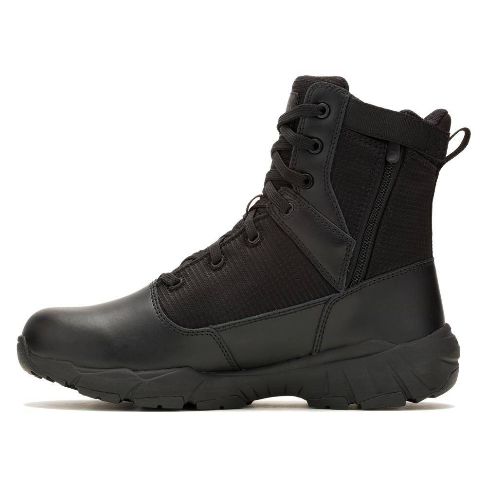 Merrell 8