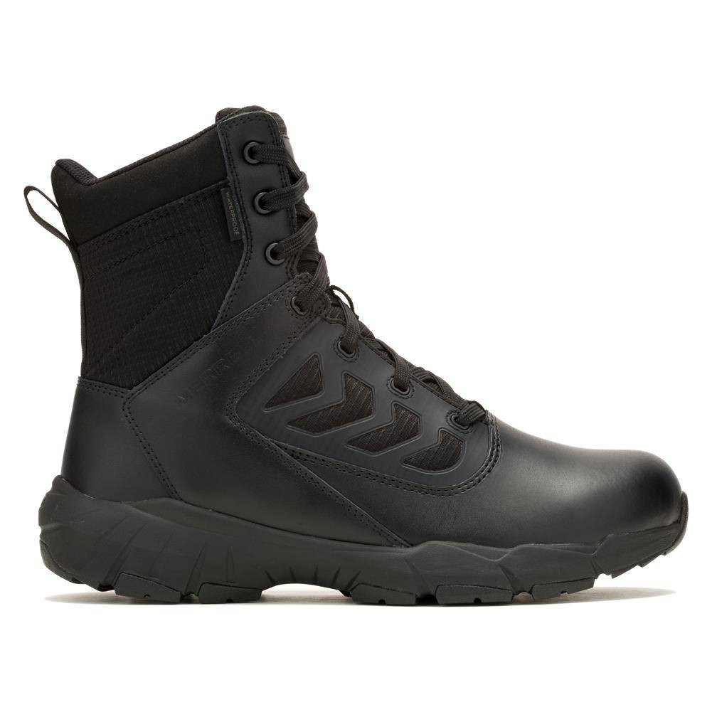 MP☆ Merrell 8