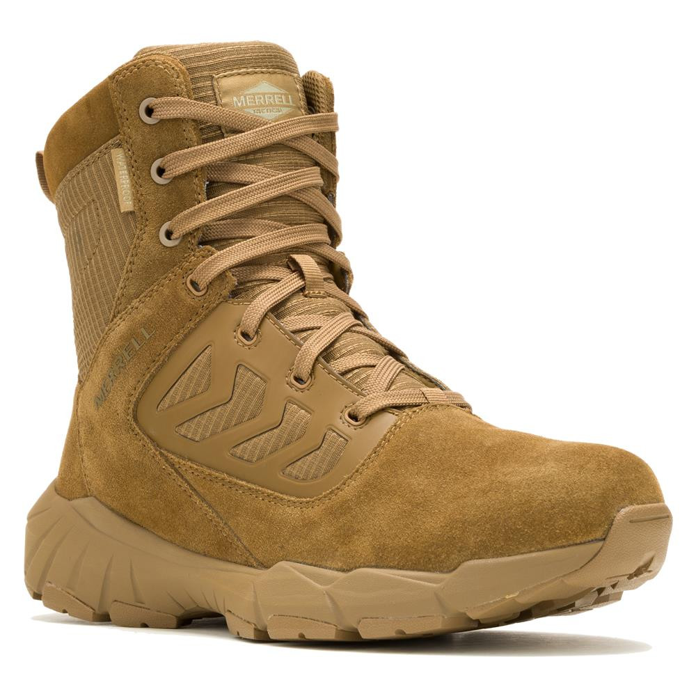 Merrell 8