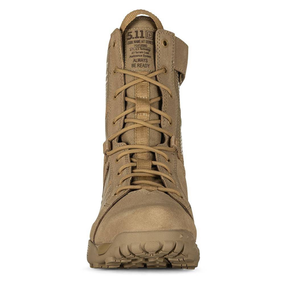 Men's 5.11 8
