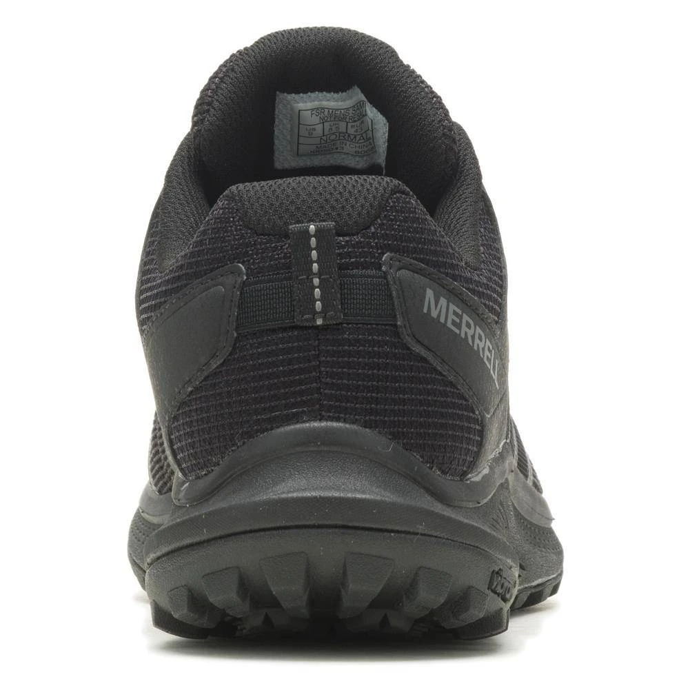 Men's Merrell Nova 3 Tactical