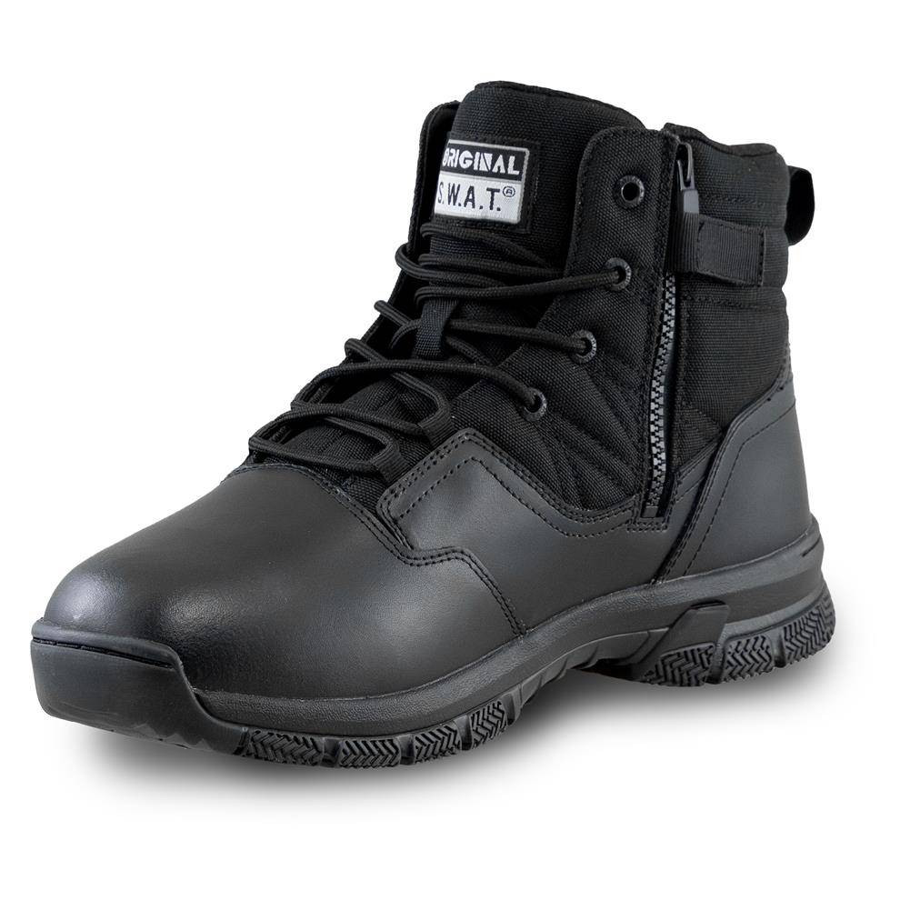 Men's Original SWAT 6