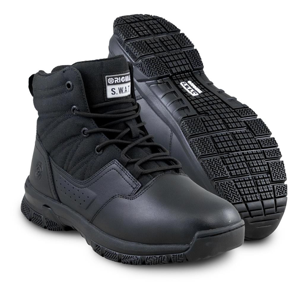Men's Original SWAT 6