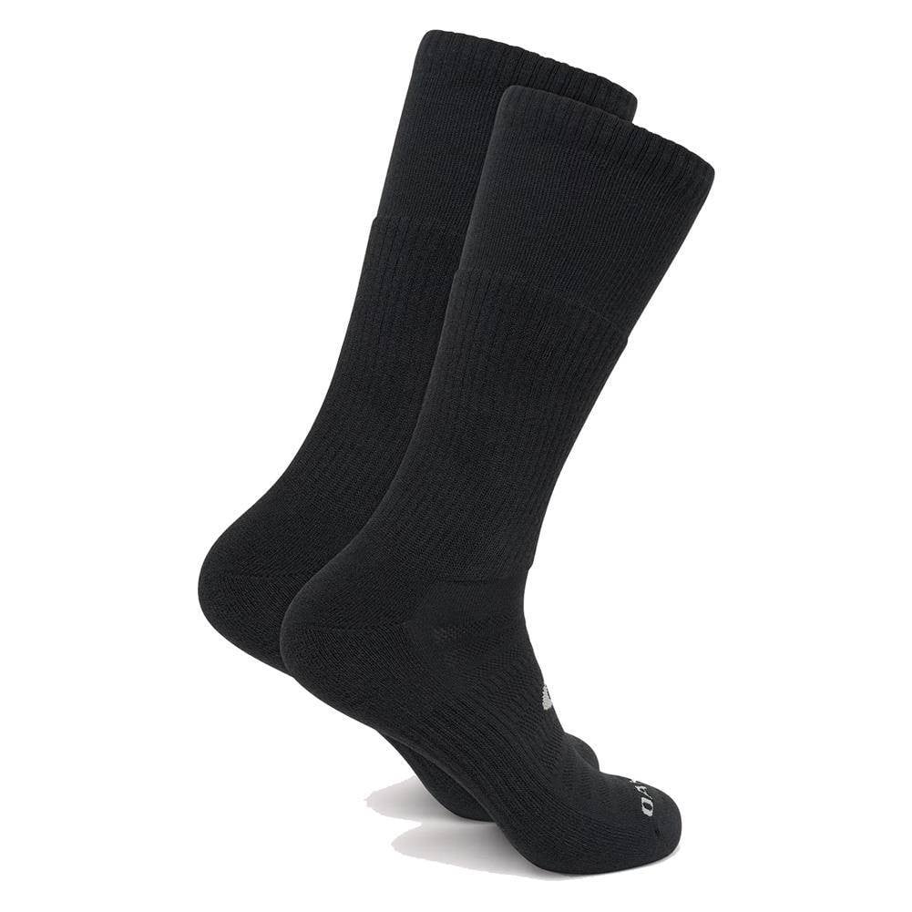 Oakley SI Boot Socks