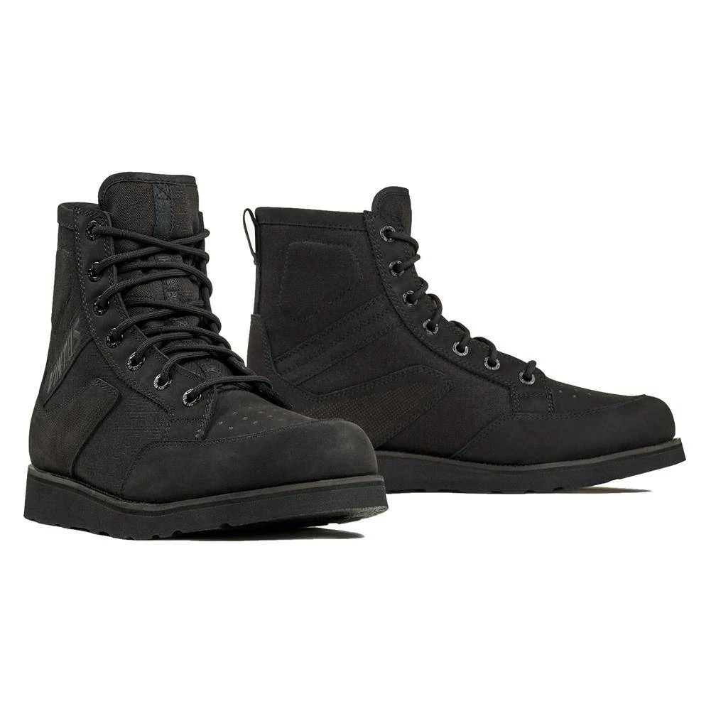 Men's Viktos 1911 Retro Boots