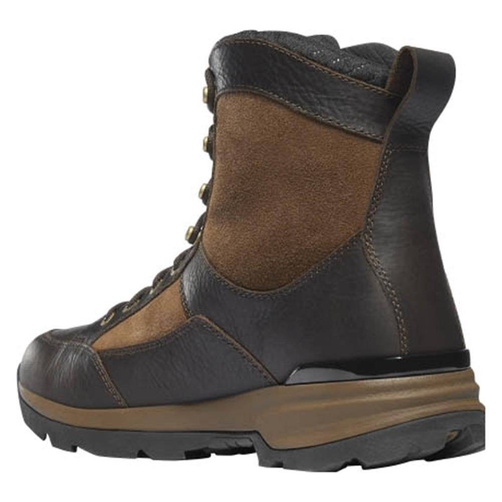 Men's Danner 7" Recurve Danner Dry Waterproof Boots