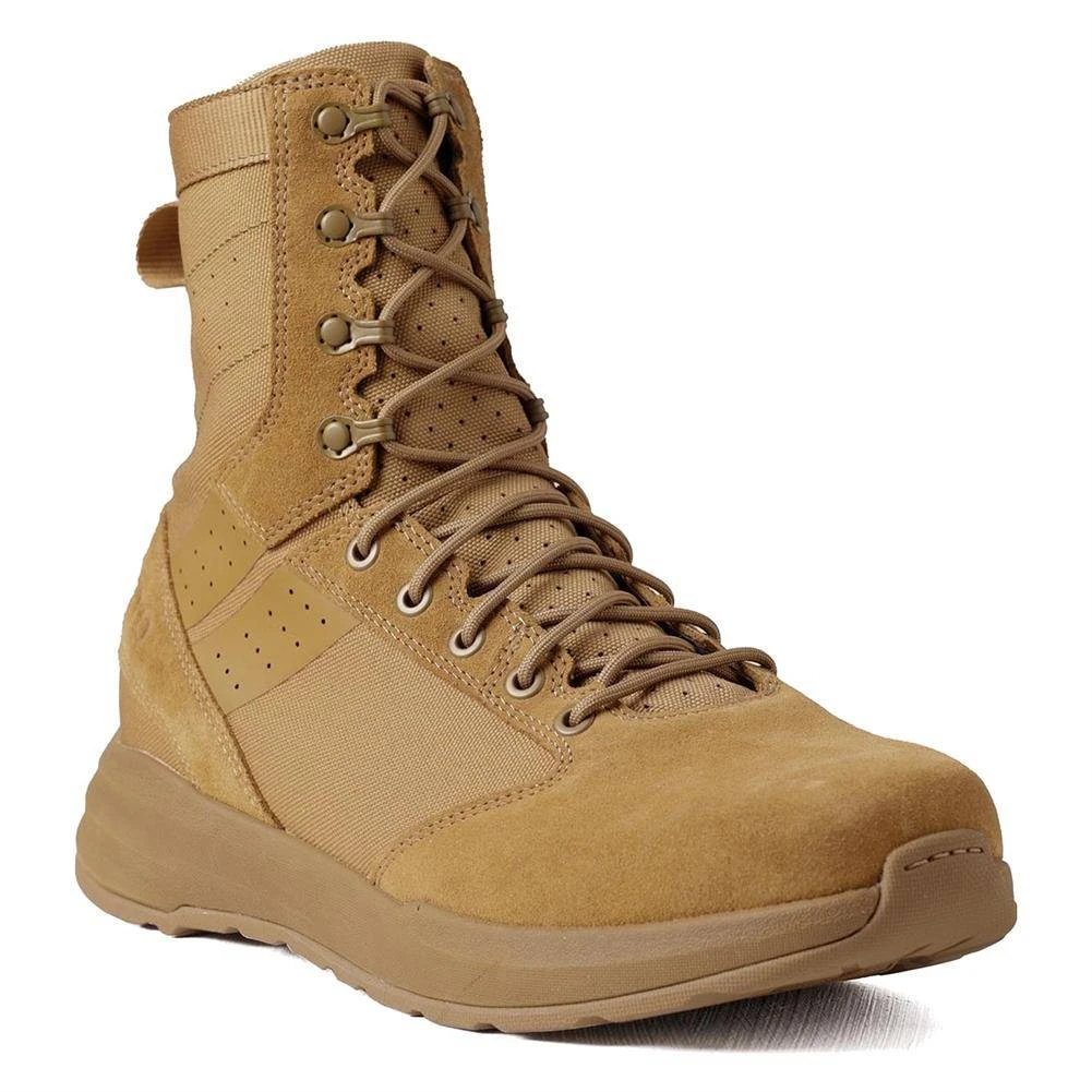 Men's OTB 8" M-Carbon Boots