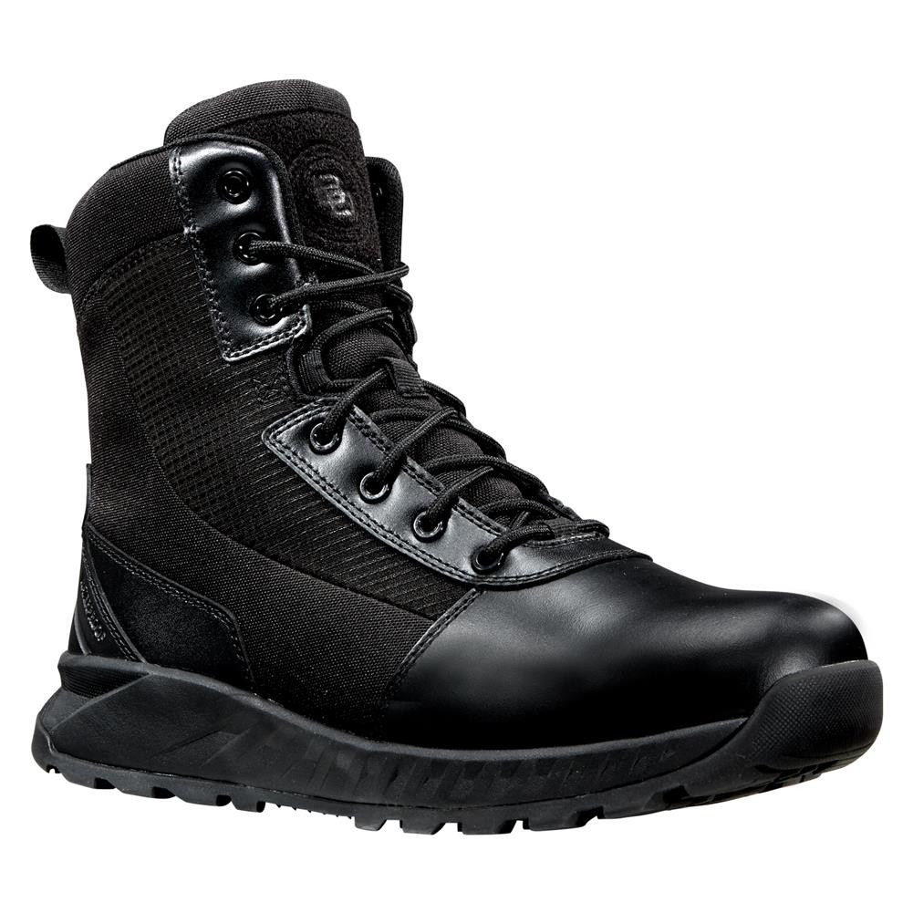 Men's BD Protective Equipment 8
