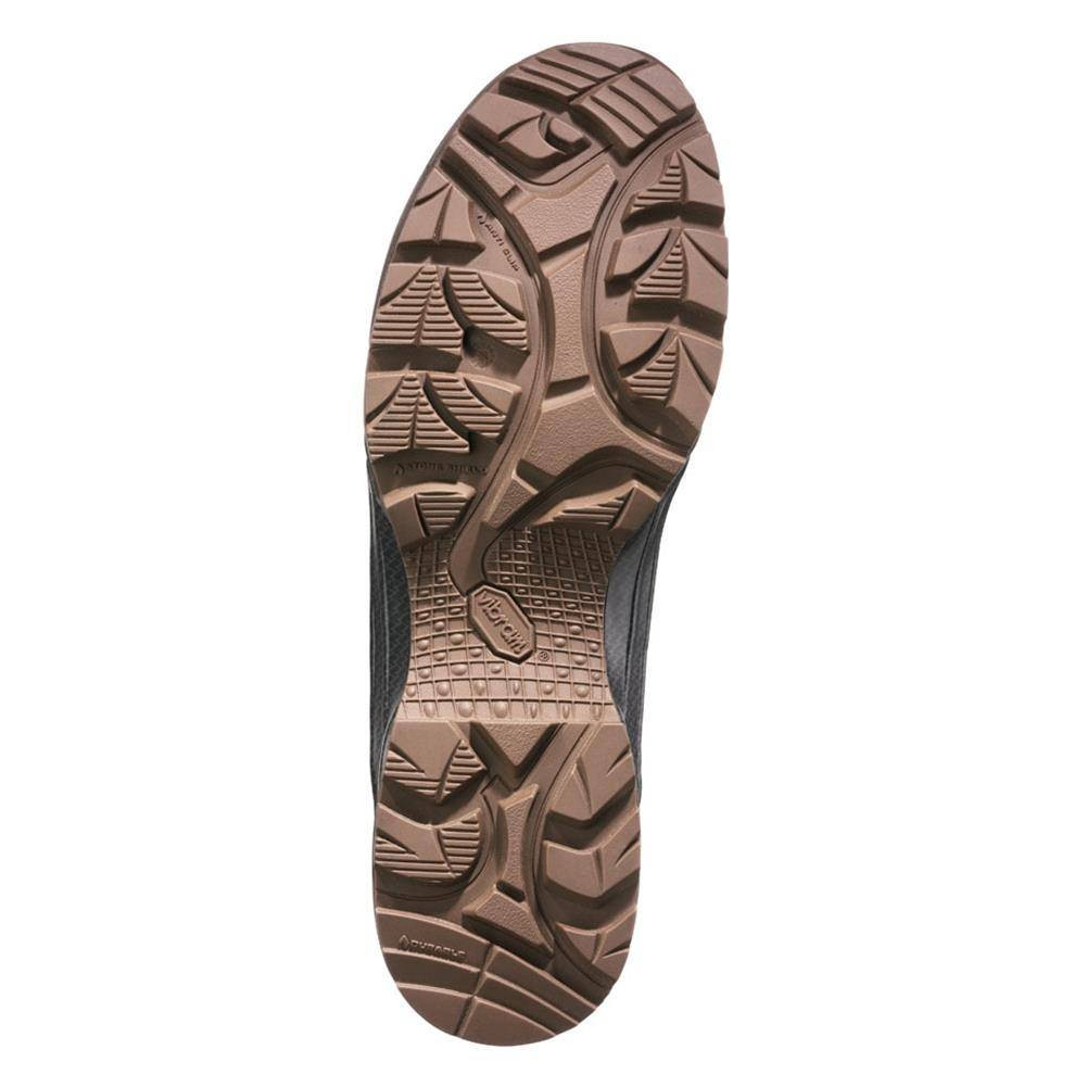 Men's HAIX Scout 2.0 GTX Waterproof Boots
