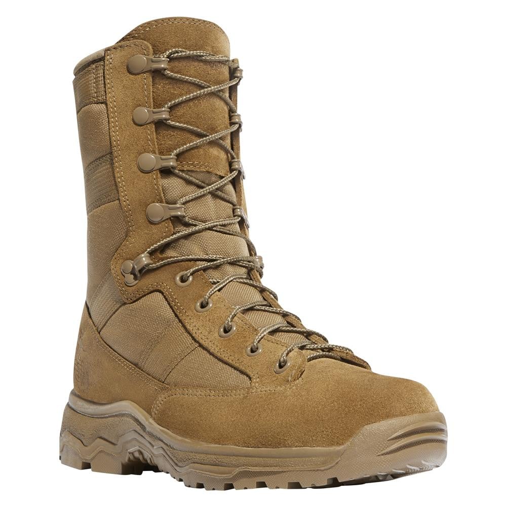 Men's Danner Reckoning GTX (EGA) Boots