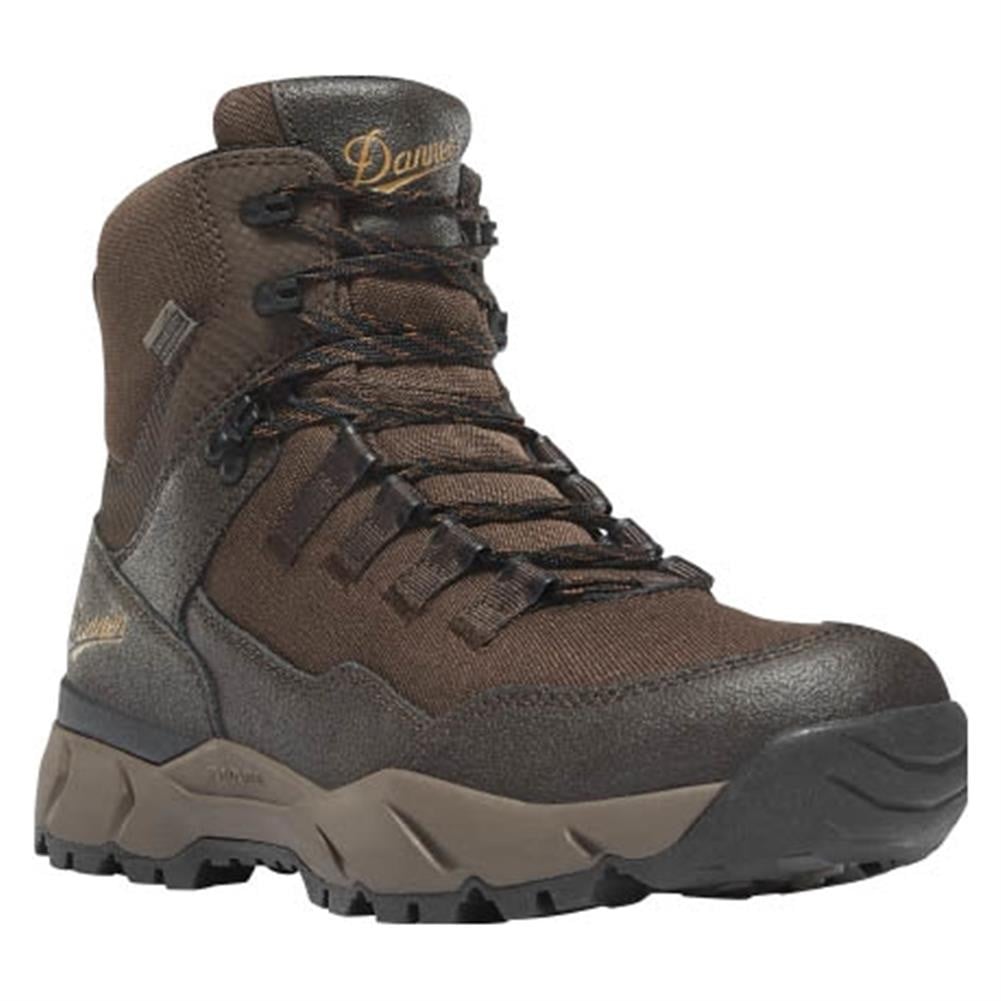 Men's Danner Vital 5" Trail Waterproof Boots