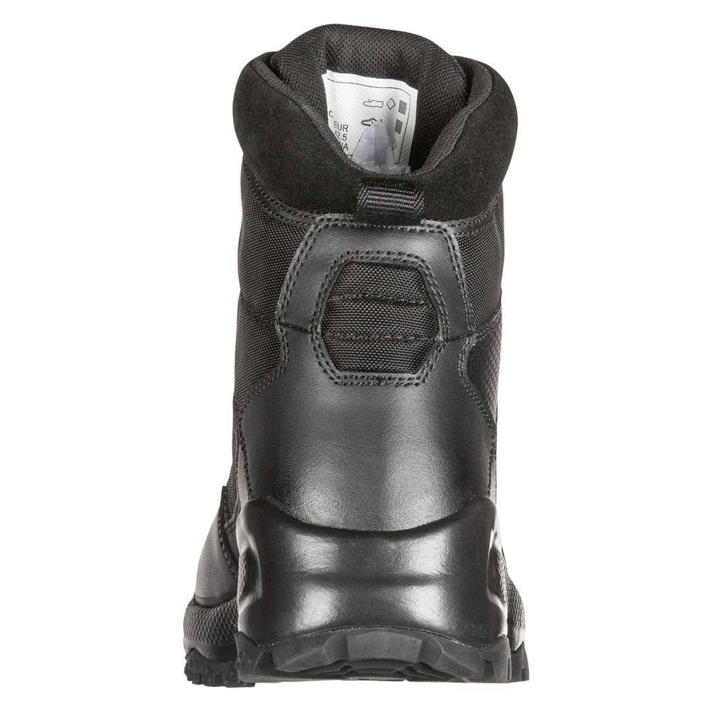 Men's 5.11 6" ATAC 2.0 Boots