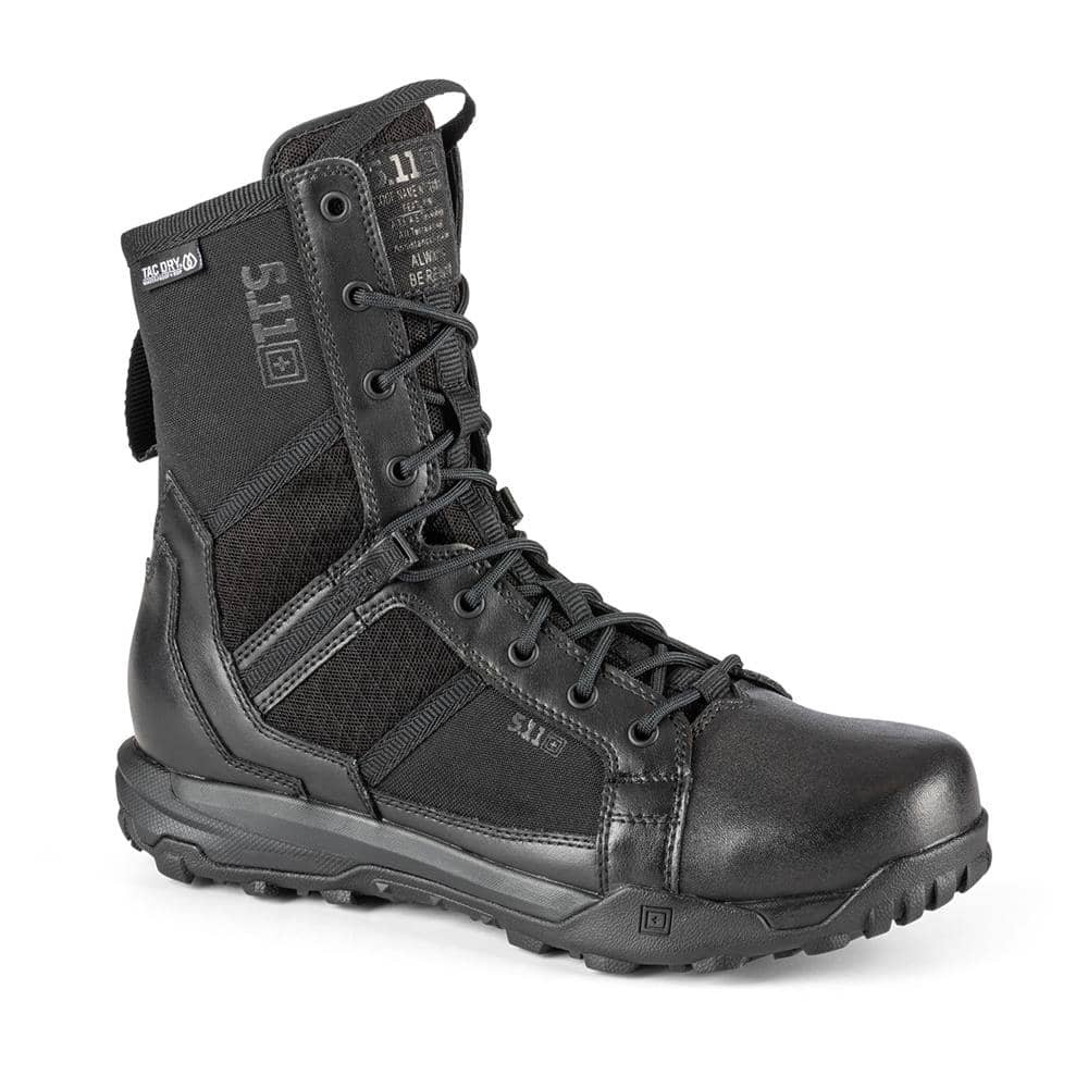 Men's 5.11 8