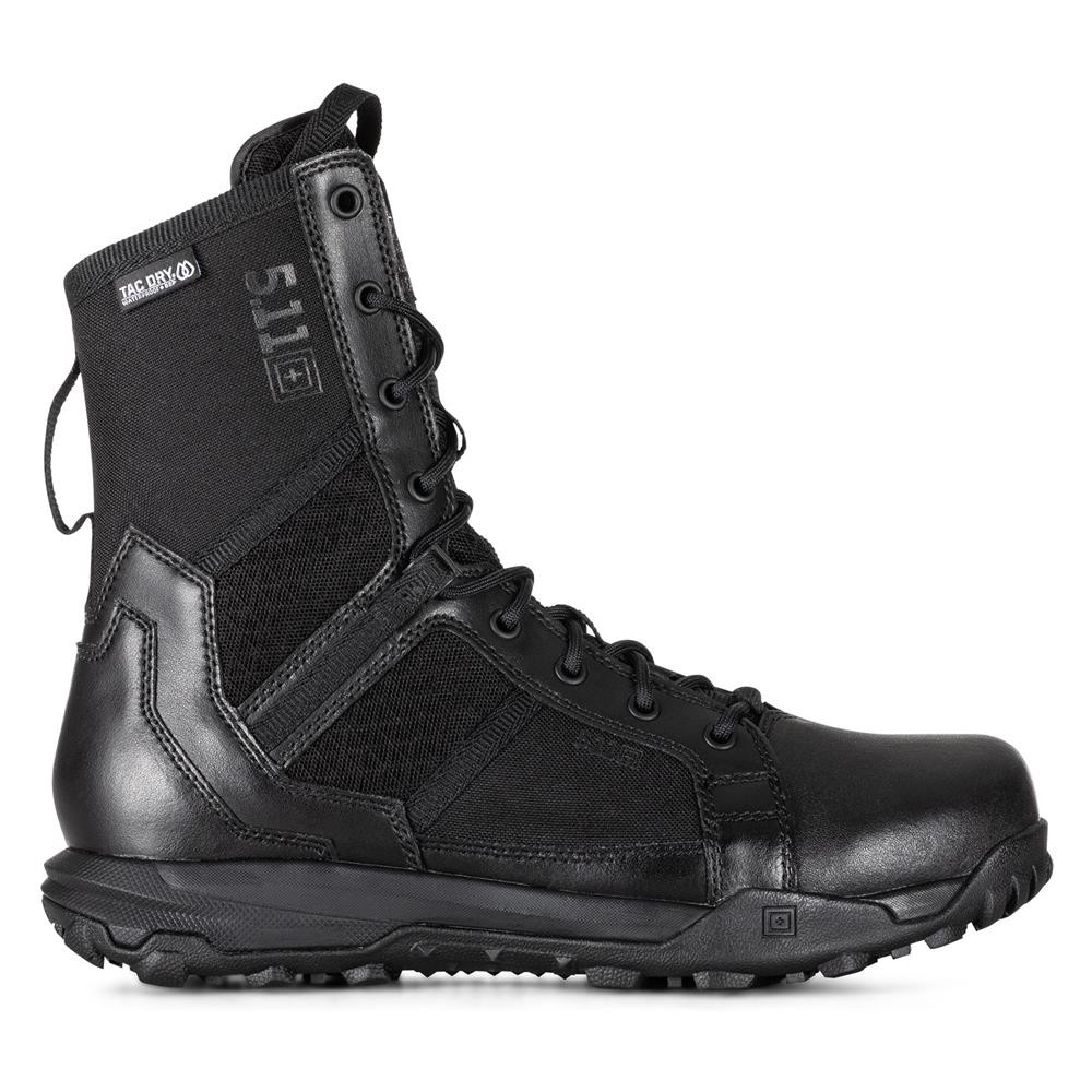 Men's 5.11 8