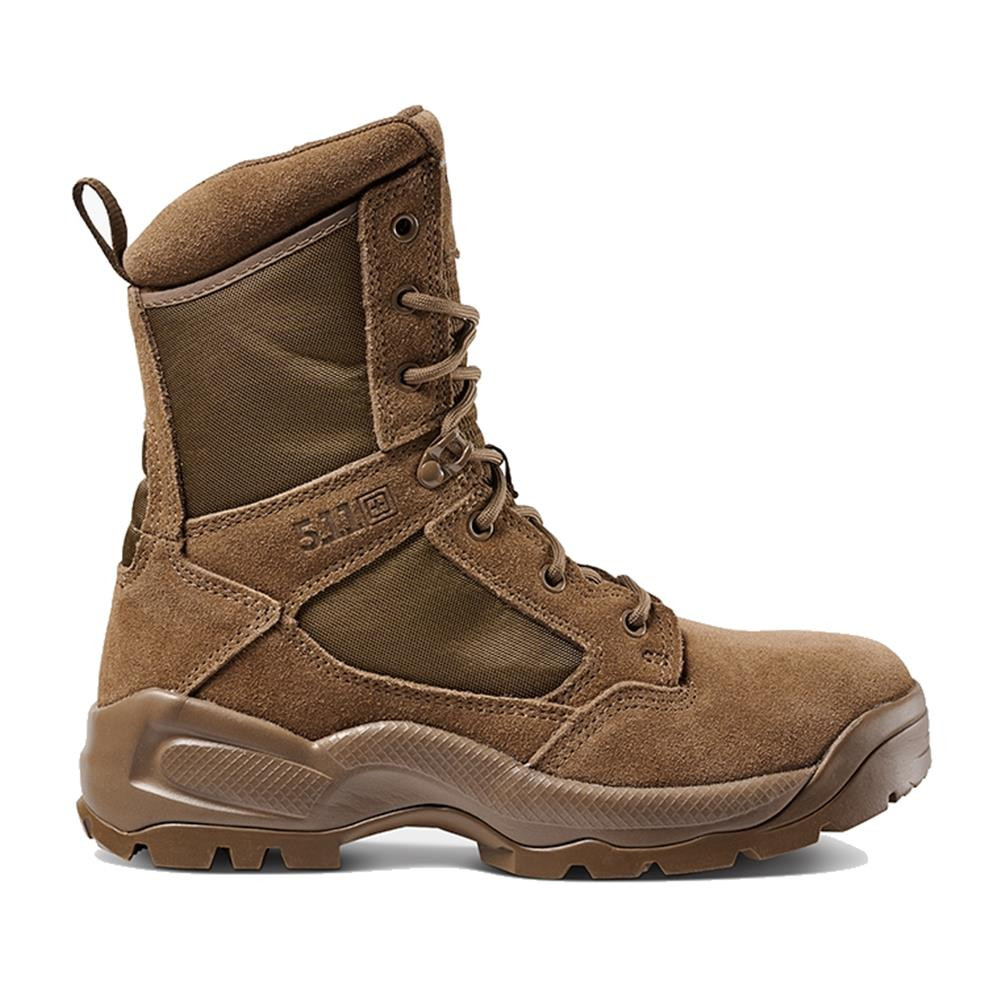 Women's 5.11 8