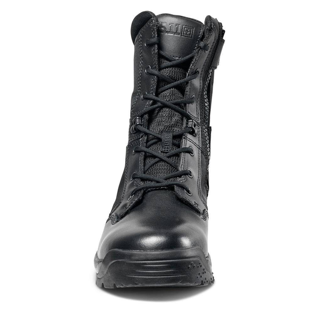 Men's 5.11 8