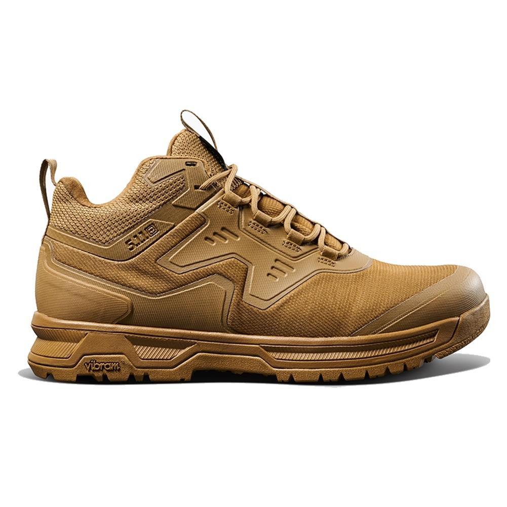 5.11 A/T Elite Mid GTX - Tactical Gear