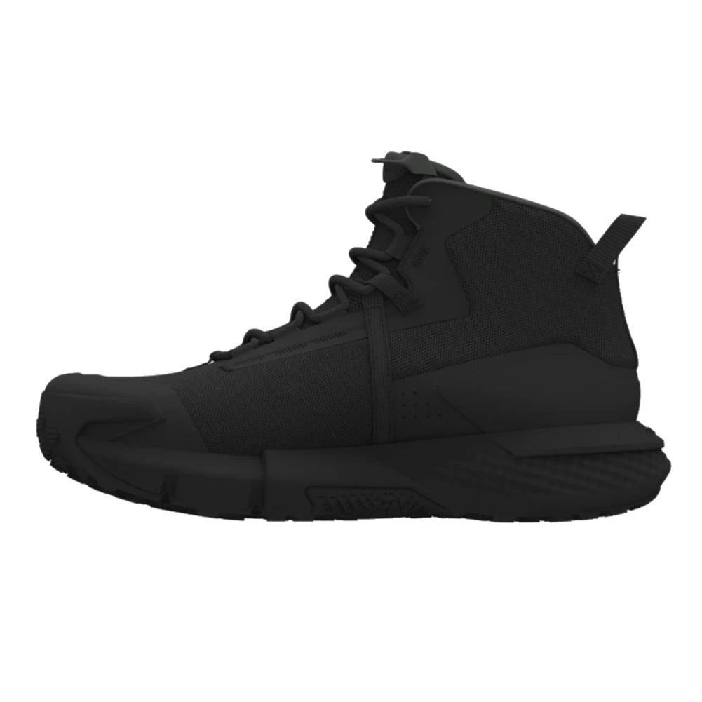 Men's Under Armour Charged Valsetz Mid Boots