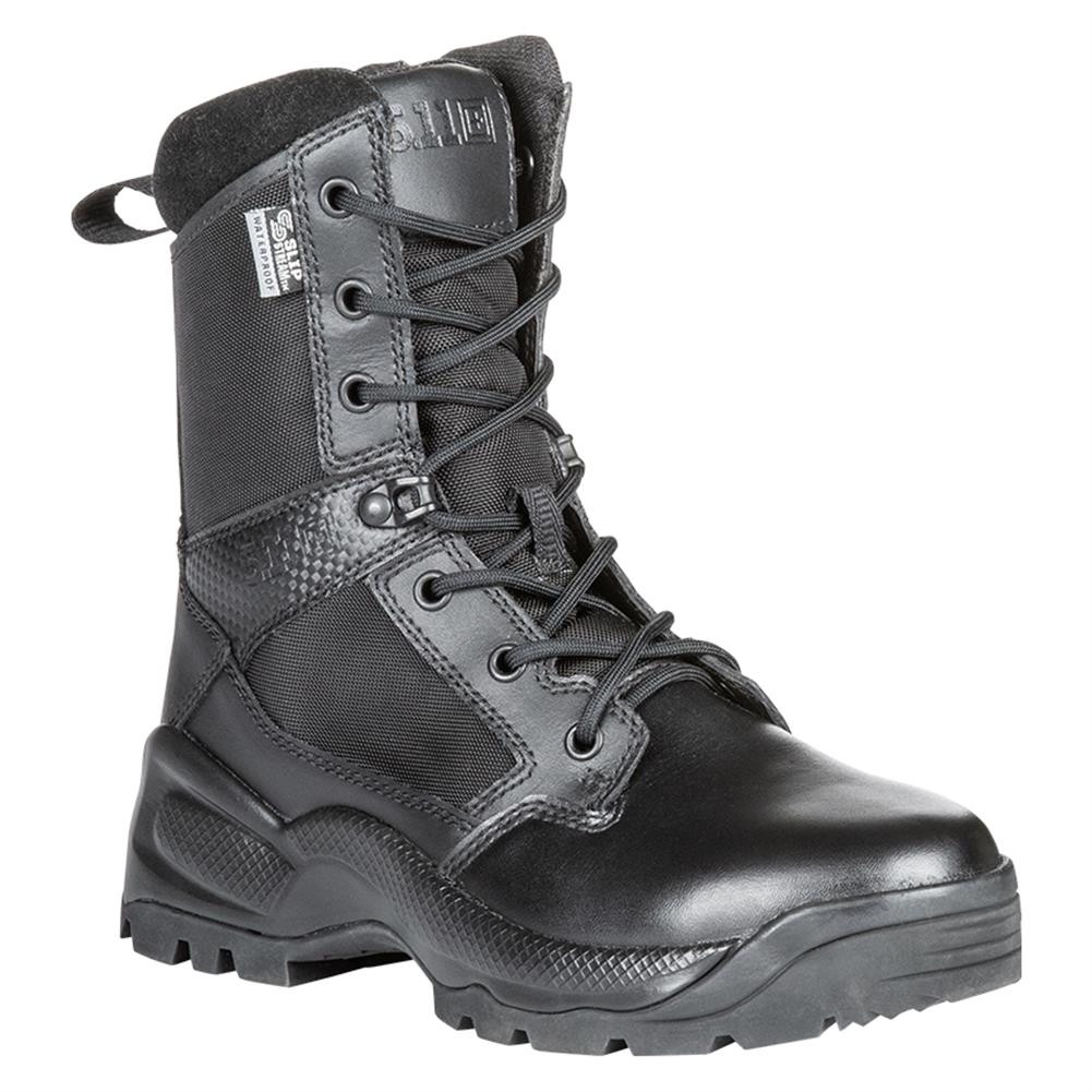 Men's 5.11 8