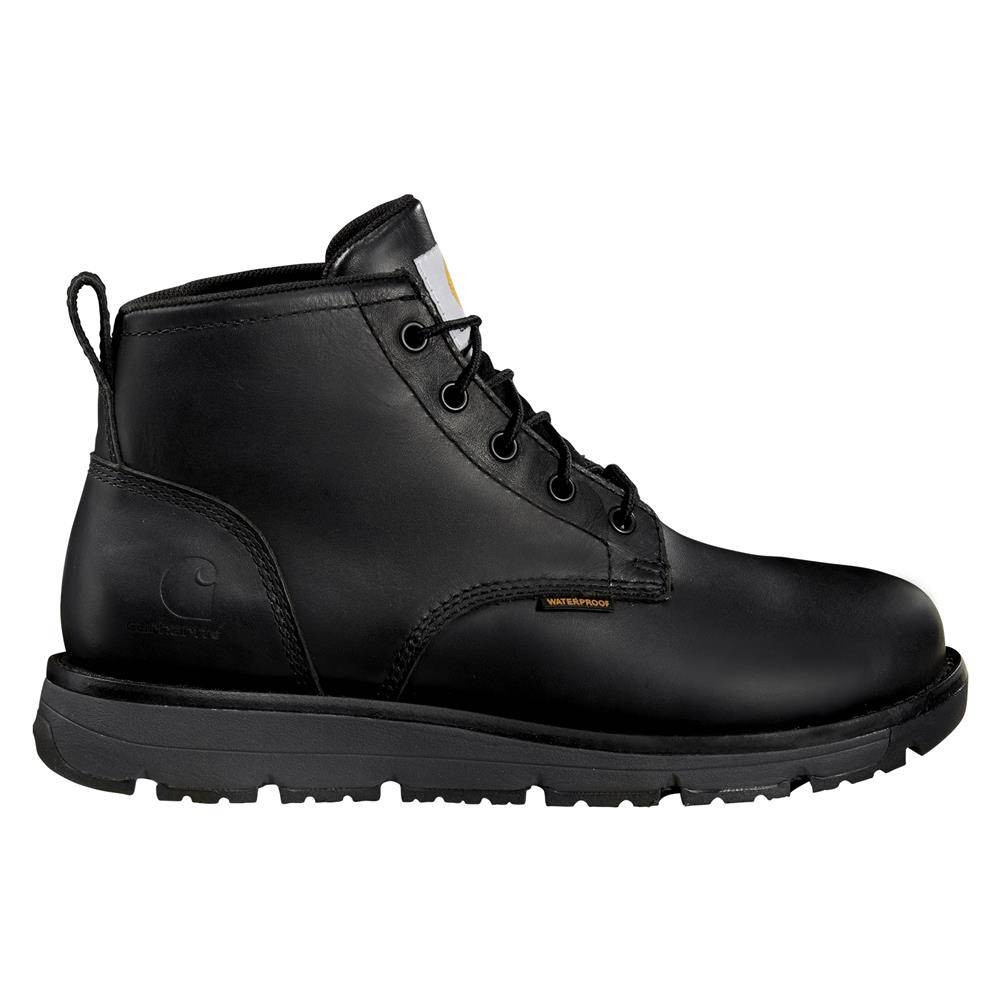 Men's Carhartt 5