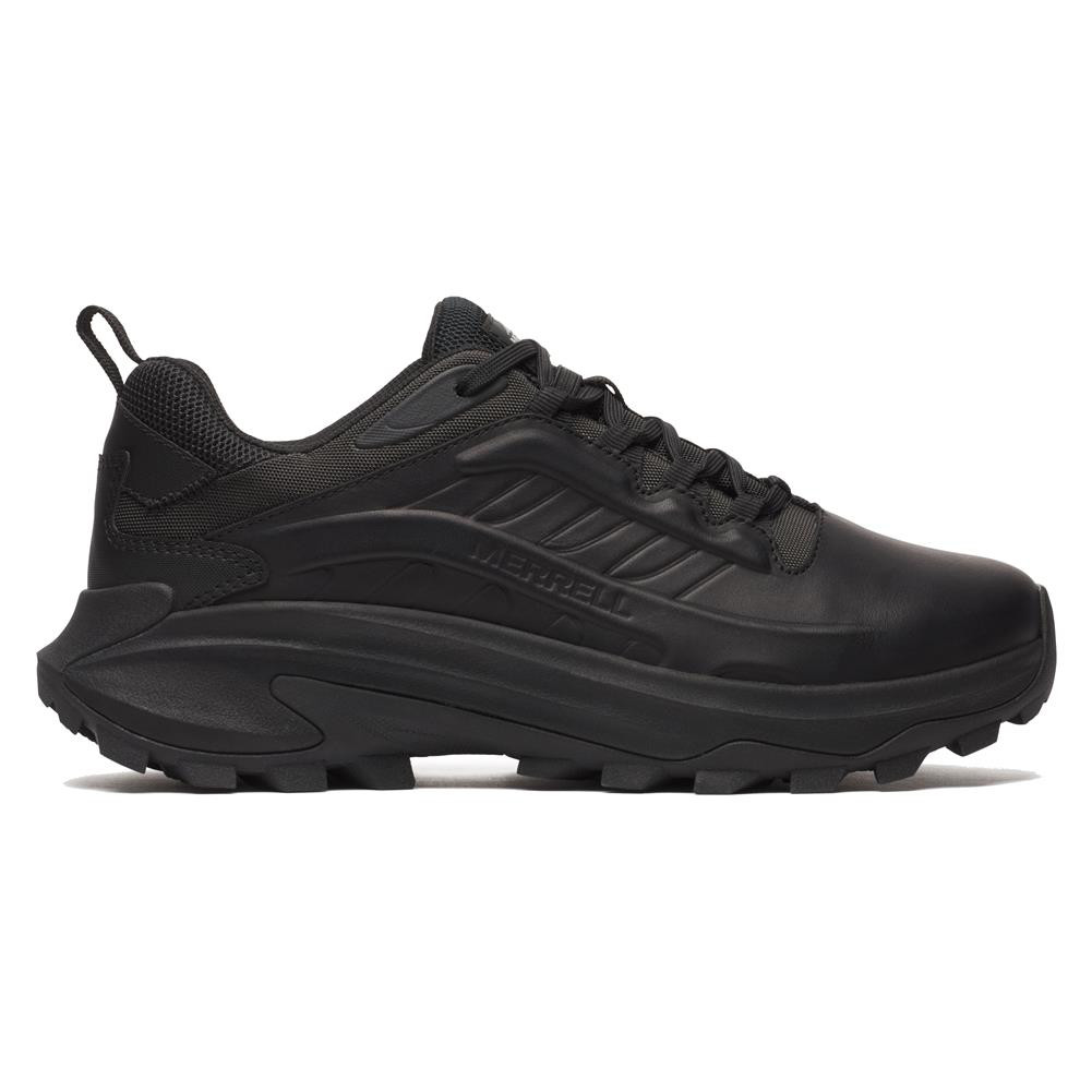 Men's Merrell MOAB Speed 2.0 Tactical Low Waterproof