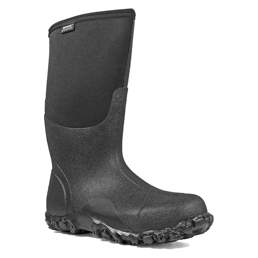 Men's BOGS Classic High Boots