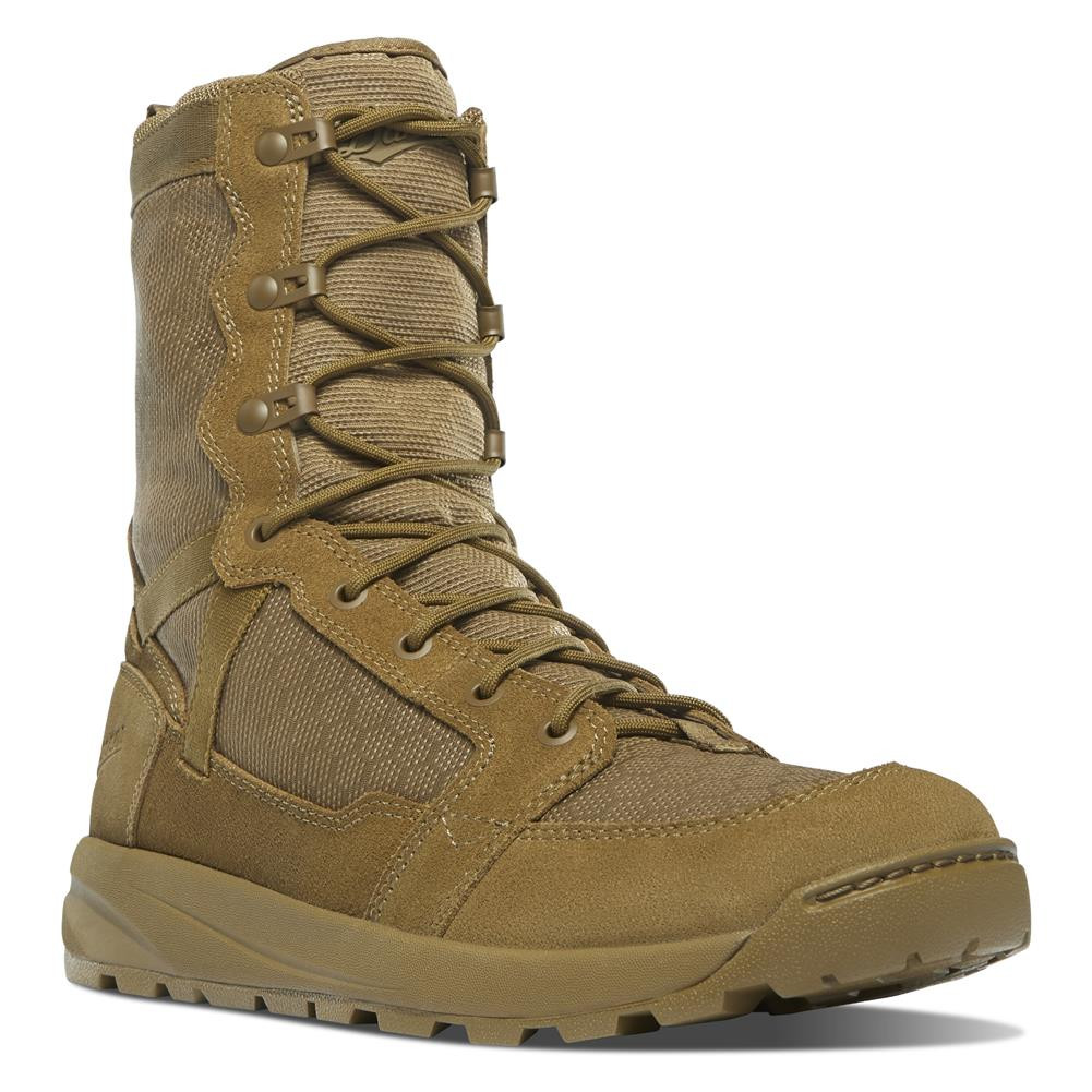 Men's Danner 8
