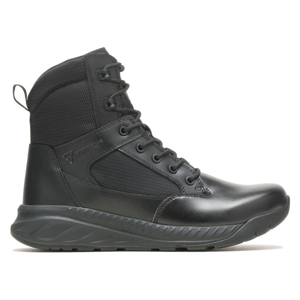 Men's Bates OpSpeed Tall Boots