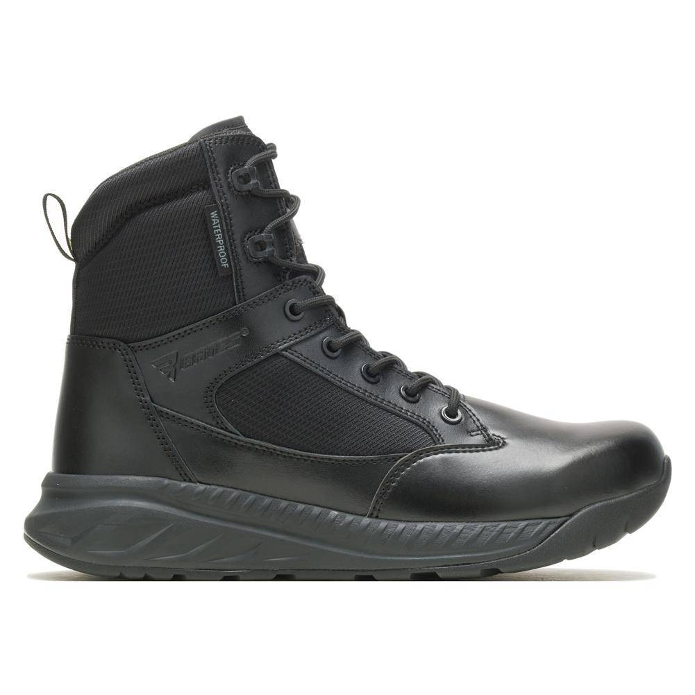 Men's Bates OpSpeed Tall Waterproof Boots