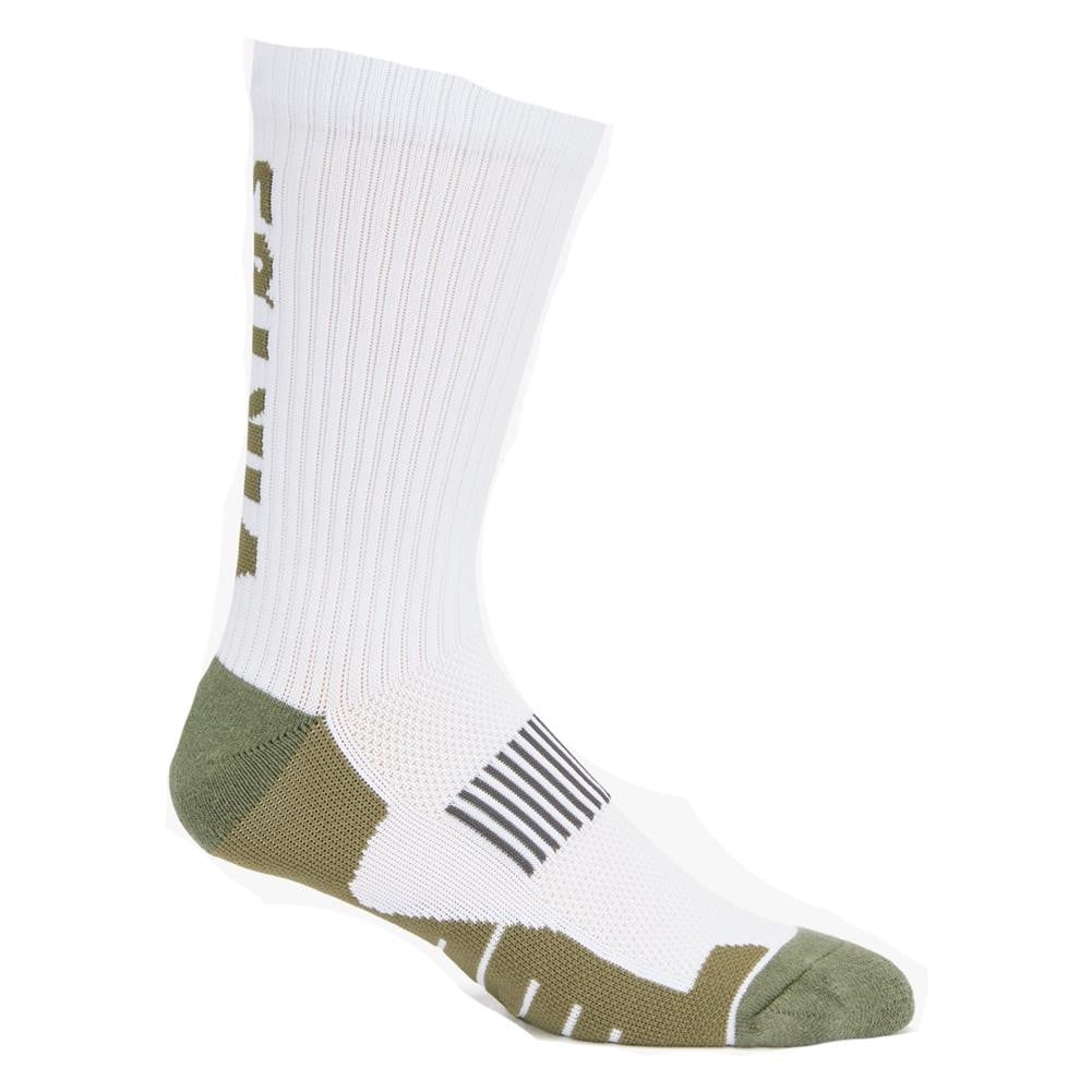 Men's Viktos Operatus Athletic Socks - 2 Pair