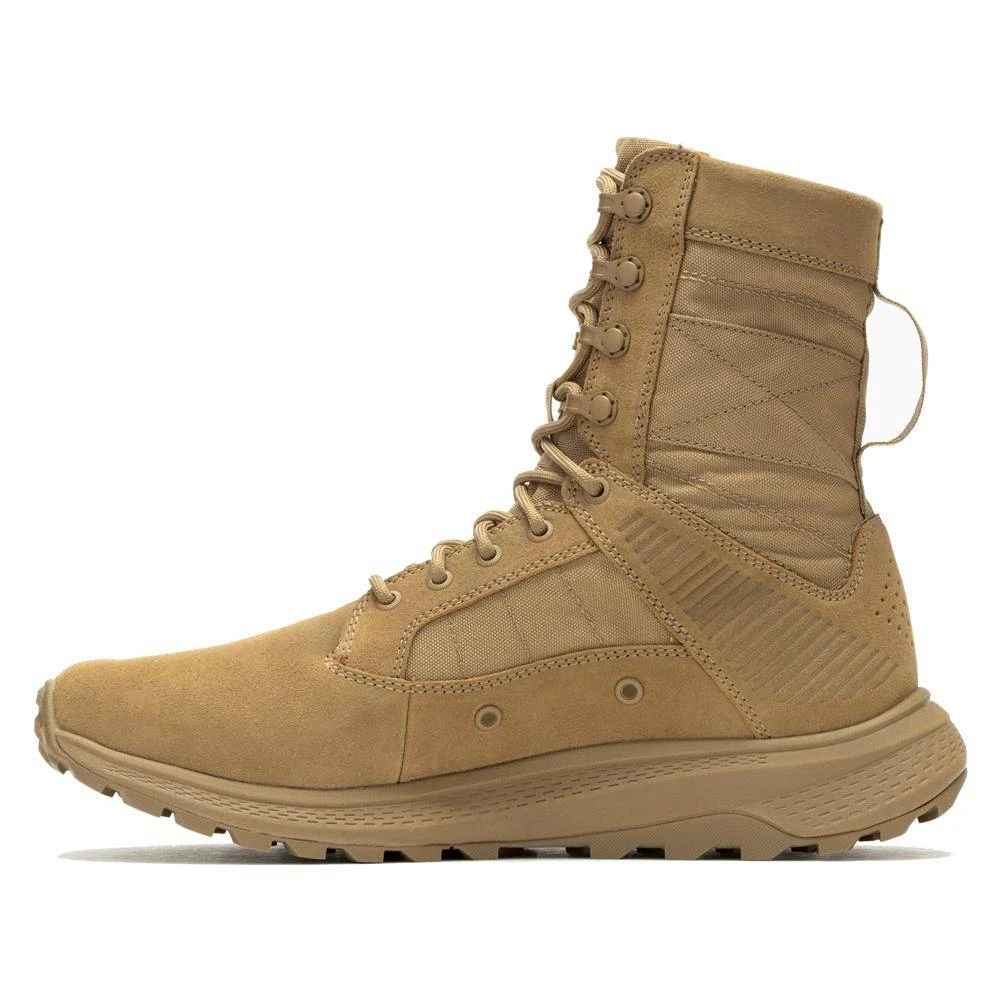 Men's Merrell MQC Strike Tactical Boots