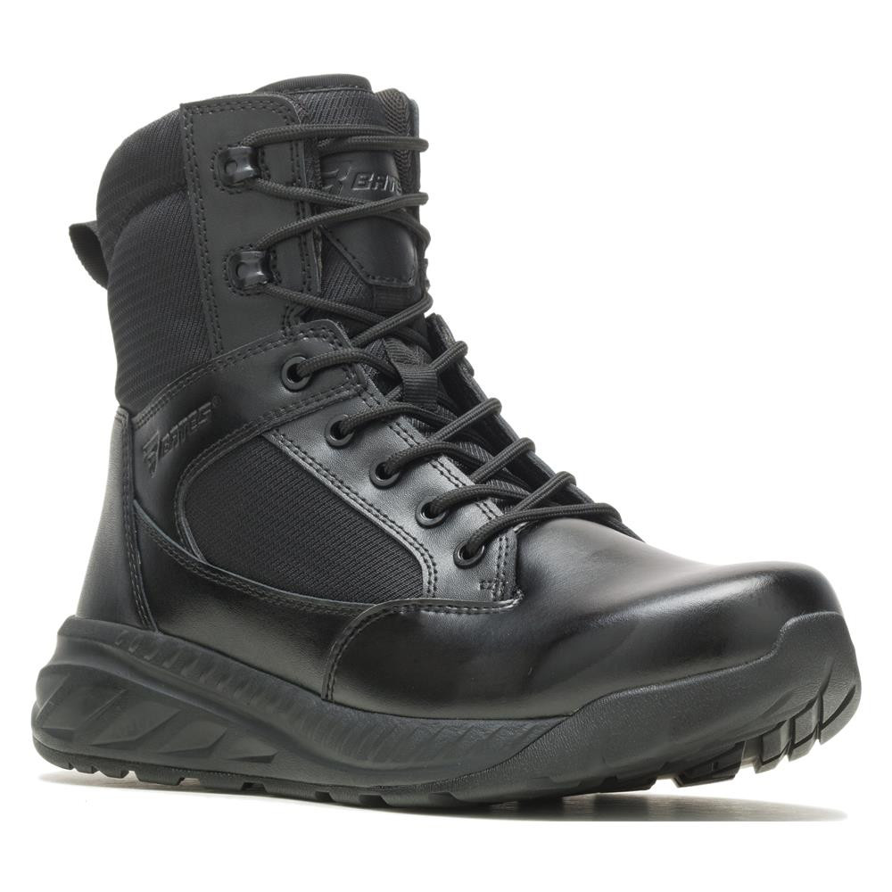Men's Bates 11