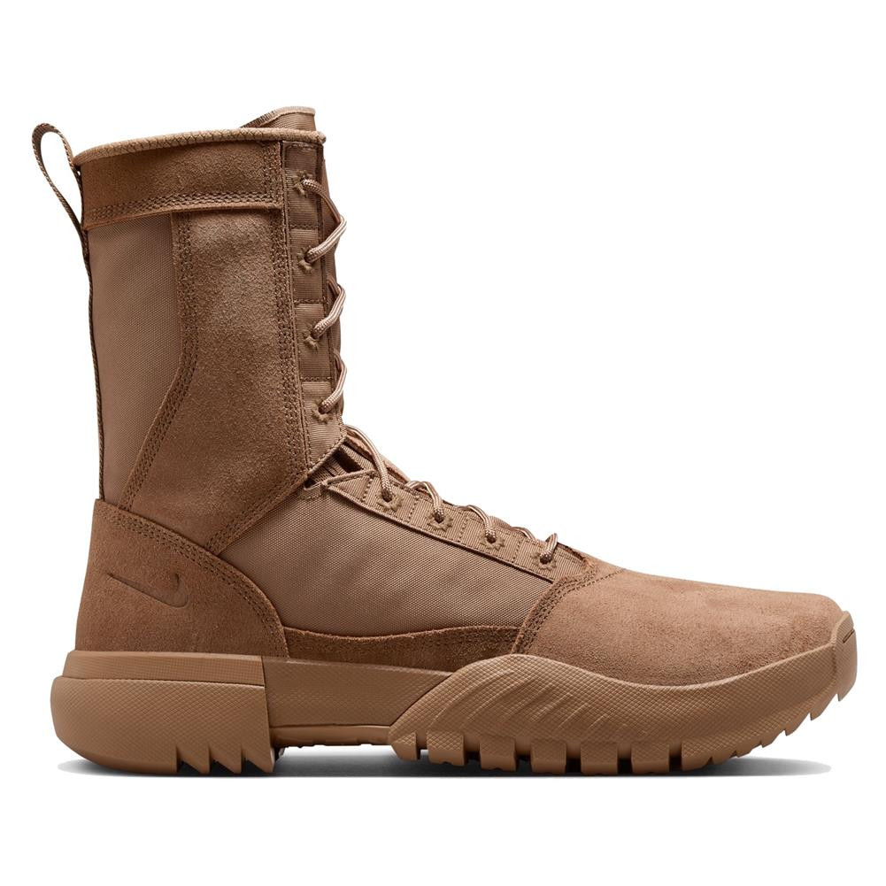 Men's NIKE 8