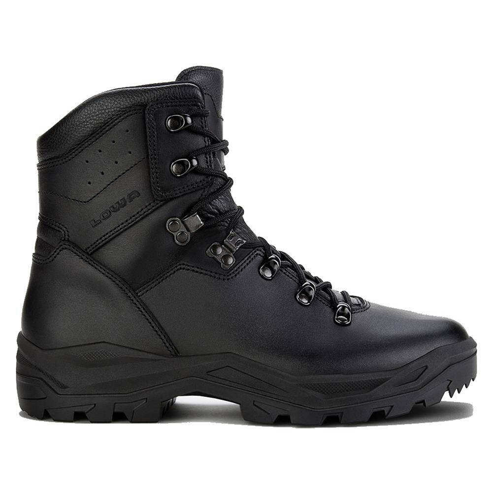 Women's Lowa R-6 GTX Boots