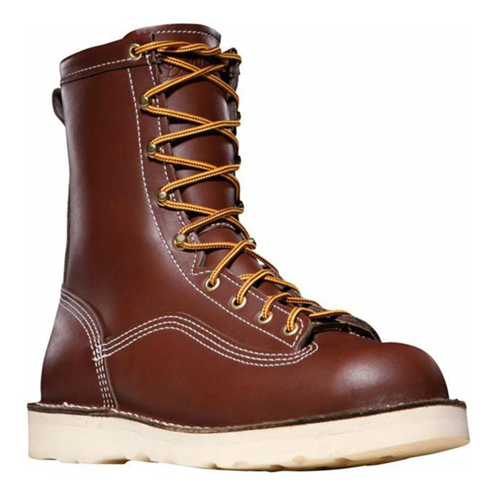 Men's Danner 8