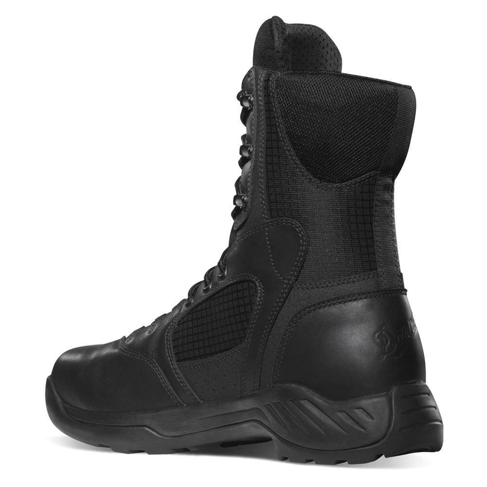 Men's Danner 8