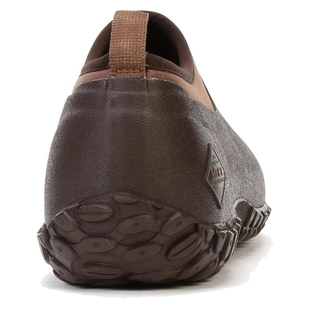 Men's Muck Muckster II Low WP