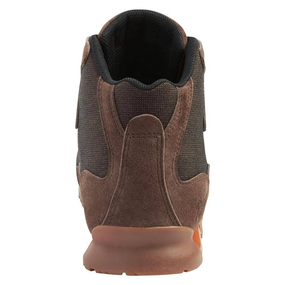 Men's Danner Skyridge Waterproof Boots