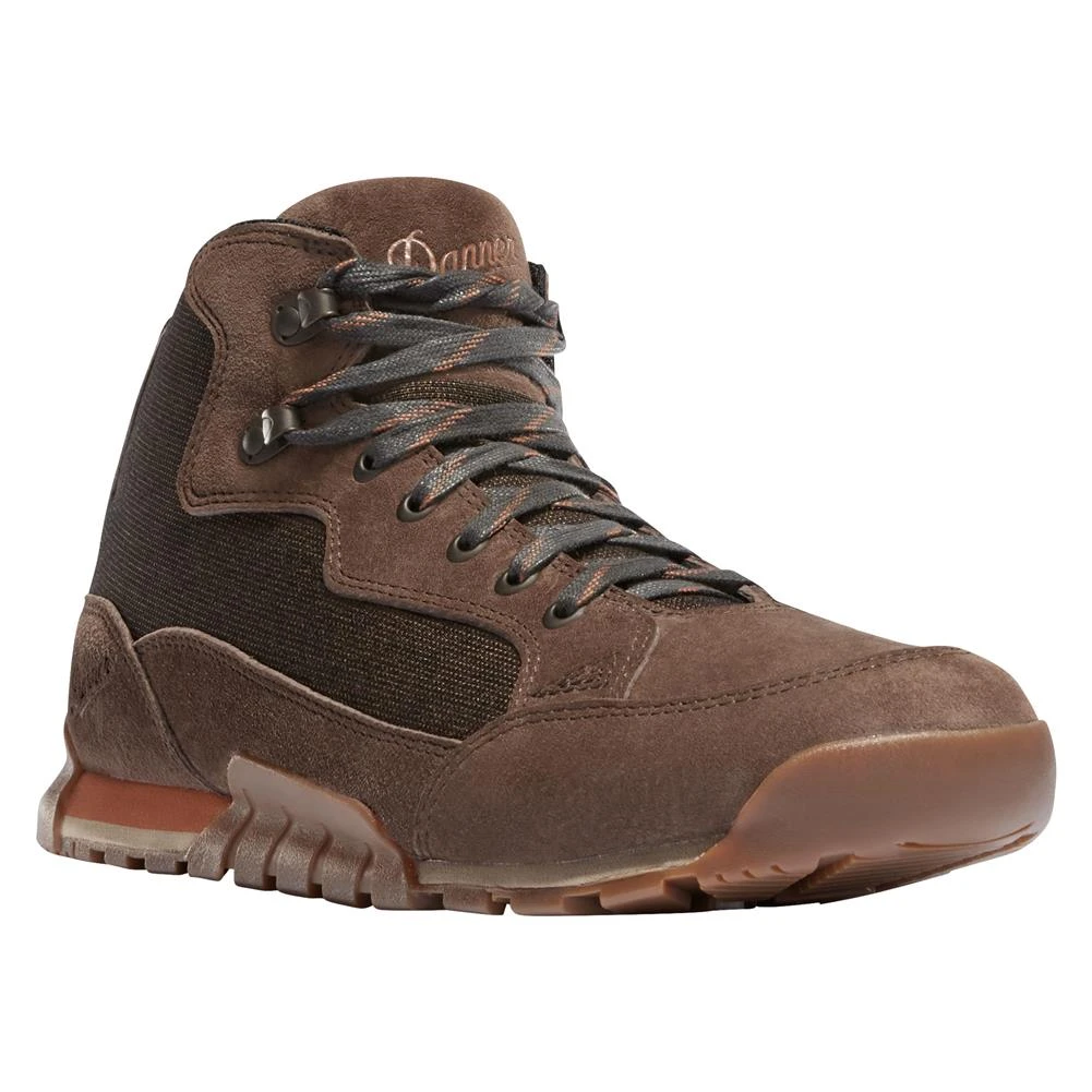 Men's Danner Skyridge Waterproof Boots