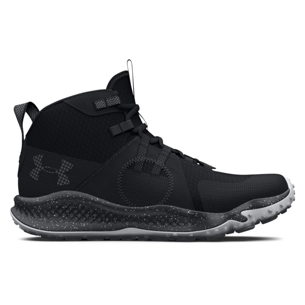 Men's Under Armour Charged Maven Trek