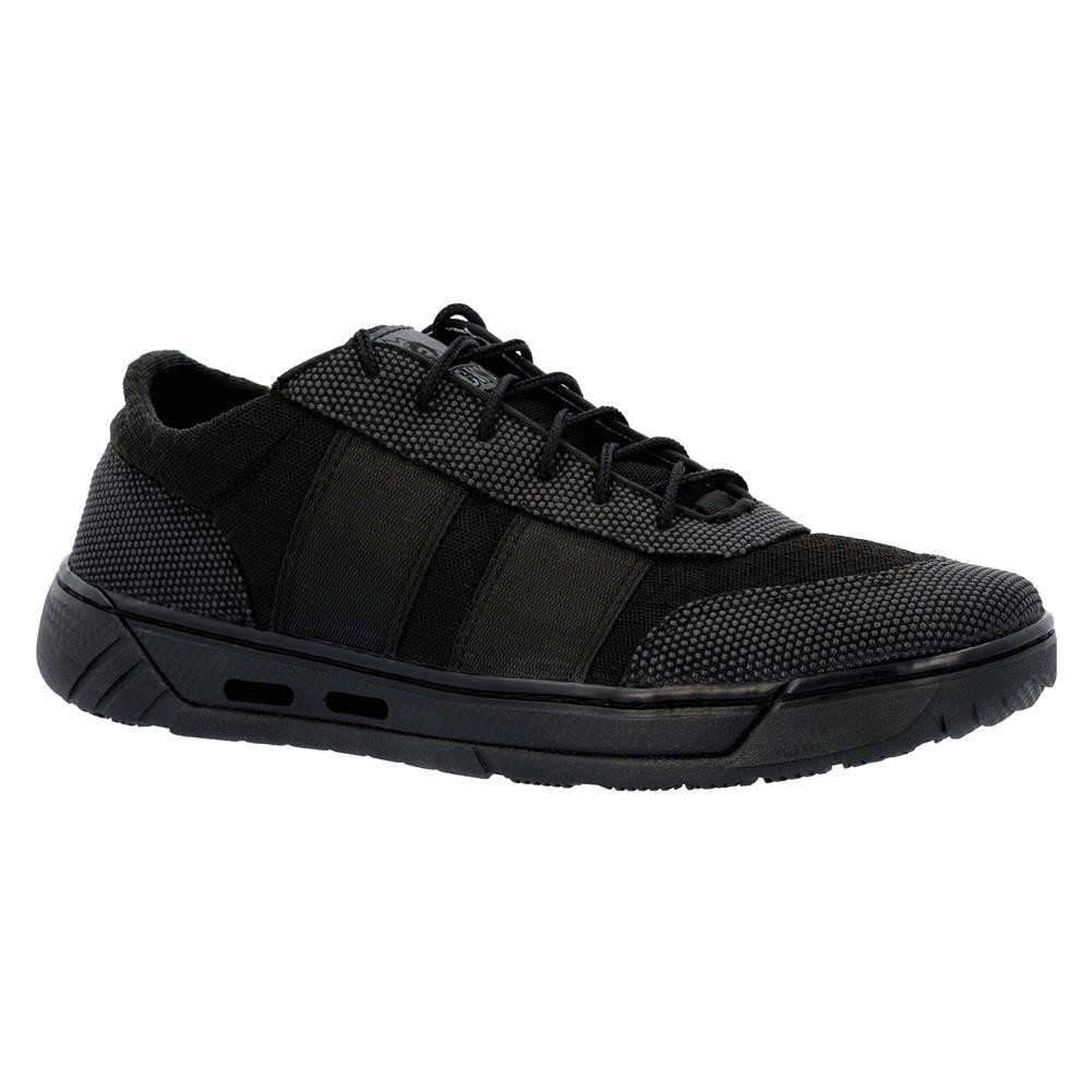 Men's Rocky Coronado Oxford