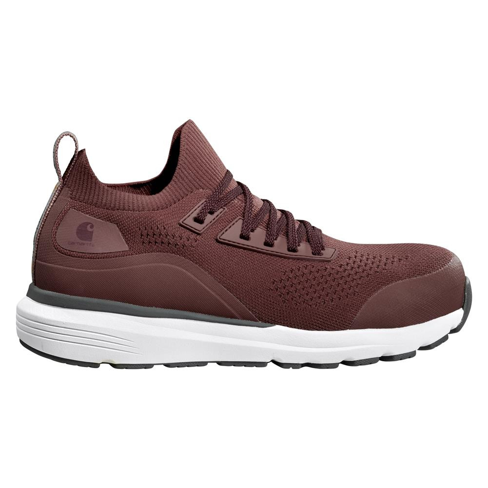 Women's Carhartt 3" Haslett SD Work