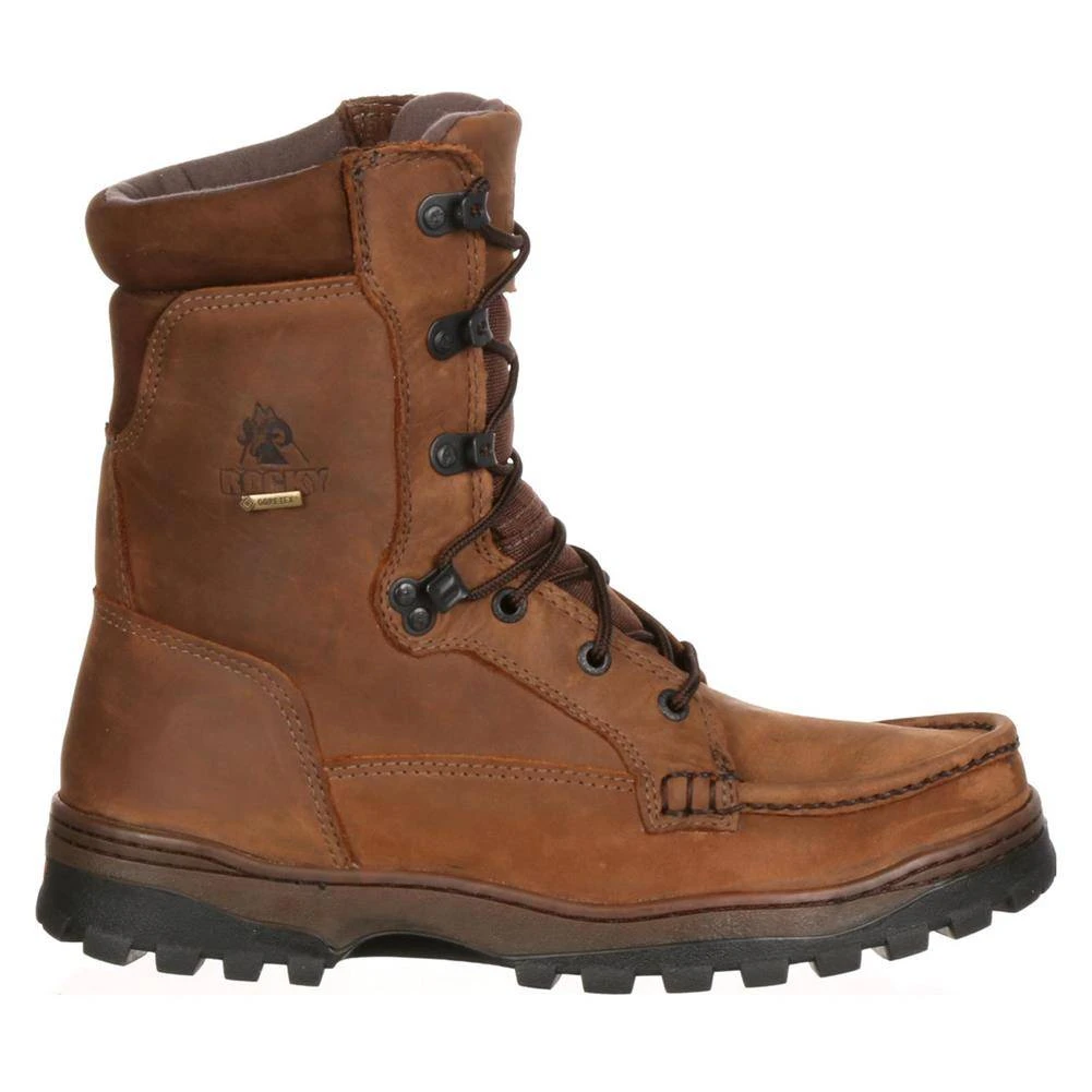 Men's Rocky Outback GTX Boots