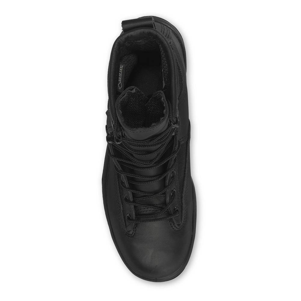 Men's Belleville 700 Boots - Tactical Gear