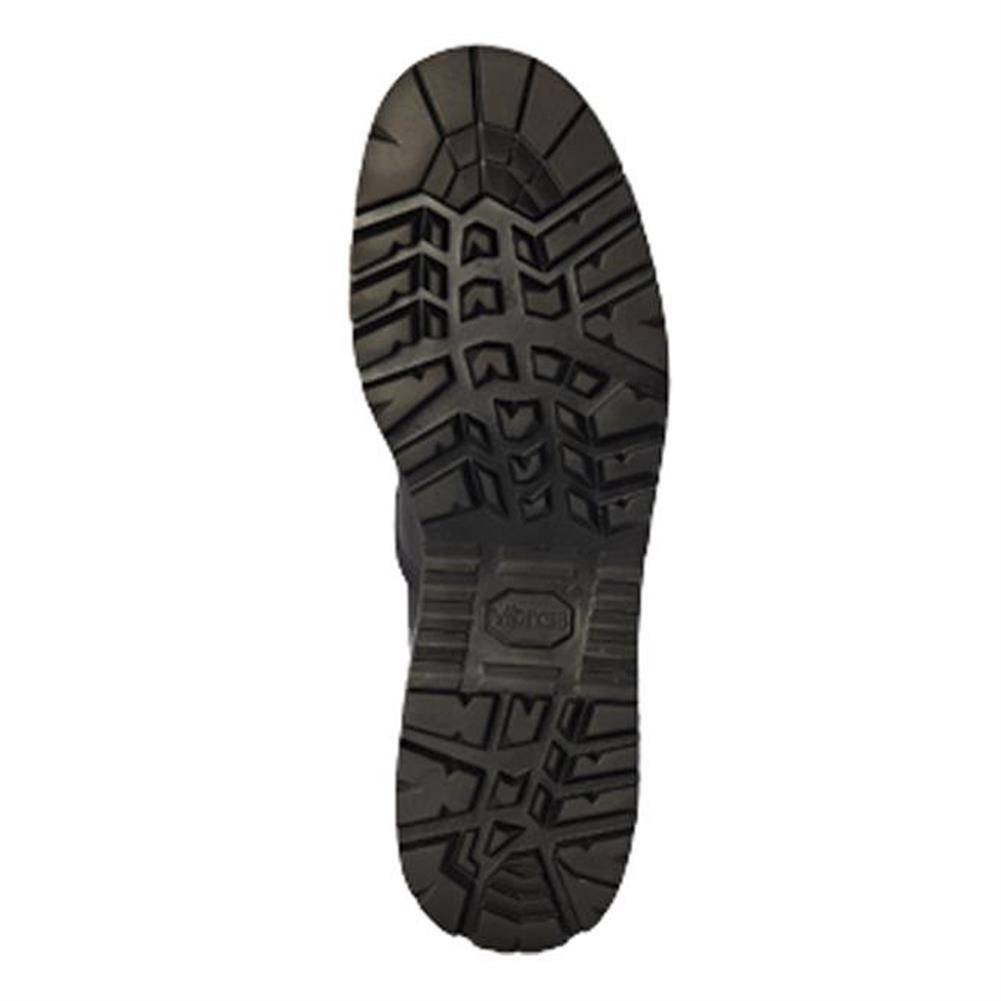 Men's Belleville 700 Boots - Tactical Gear